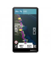 Garmin Zumo XT2 6.0" Sat Nav at JTS Biker Clothing